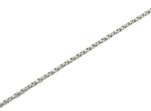 画像をギャラリービューアに読み込む, - ネックレス K18WG ダイヤ0.21 ピンクサファイヤ 0.96