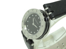 画像をギャラリービューアに読み込む, - ブルガリ B-zero1 BZ23BSCL