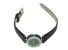 画像をギャラリービューアに読み込む, - ブルガリ B-zero1 BZ23BSCL