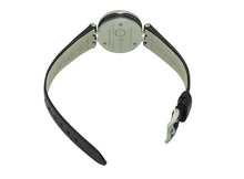 画像をギャラリービューアに読み込む, - ブルガリ B-zero1 BZ23BSCL