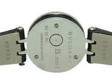 画像をギャラリービューアに読み込む, - ブルガリ B-zero1 BZ23BSCL