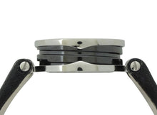 画像をギャラリービューアに読み込む, - ブルガリ B-zero1 BZ23BSCL