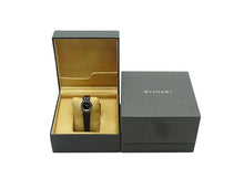 画像をギャラリービューアに読み込む, - ブルガリ B-zero1 BZ23BSCL