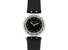 画像をギャラリービューアに読み込む, - ブルガリ B-zero1 BZ23BSCL