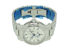 画像をギャラリービューアに読み込む, - ブレゲ マリーン GMT 5857ST/12/SZ0