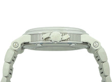 画像をギャラリービューアに読み込む, - ブレゲ マリーン GMT 5857ST/12/SZ0