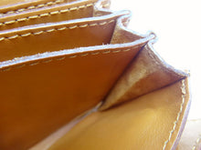 画像をギャラリービューアに読み込む, Felisi フェリージ クロコ型押し コロコロ長財布 3005/SA アンティークピンク