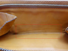 画像をギャラリービューアに読み込む, Felisi フェリージ クロコ型押し コロコロ長財布 3005/SA アンティークピンク