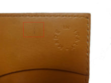 画像をギャラリービューアに読み込む, Felisi フェリージ クロコ型押し コロコロ長財布 3005/SA アンティークピンク