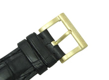 画像をギャラリービューアに読み込む, - ブルガリ ディアゴノクロノ DG35C6GLDCH K18YG