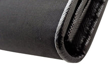 画像をギャラリービューアに読み込む, - PRADA プラダ 1M1132 二つ折り 長財布 黒 ナイロン/牛革