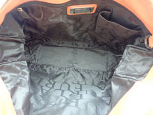 画像をギャラリービューアに読み込む, - FURLA フルラ バイカラー 2WAY ショルダー オフホワイト/ベージュ 革