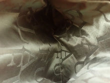 画像をギャラリービューアに読み込む, - FURLA フルラ バイカラー 2WAY ショルダー オフホワイト/ベージュ 革