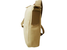 画像をギャラリービューアに読み込む, - FURLA フルラ バイカラー 2WAY ショルダー オフホワイト/ベージュ 革