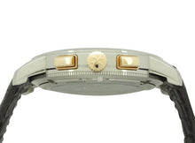 画像をギャラリービューアに読み込む, - ヴァシュロン・コンスタンタン パトリモニー トラディショナル クロノ 47192/000B-9828 K18WG/PG