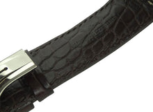 画像をギャラリービューアに読み込む, - ヴァシュロン・コンスタンタン パトリモニー トラディショナル クロノ 47192/000B-9828 K18WG/PG