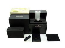 画像をギャラリービューアに読み込む, - ヴァシュロン・コンスタンタン パトリモニー トラディショナル クロノ 47192/000B-9828 K18WG/PG