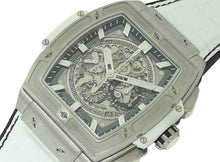 画像をギャラリービューアに読み込む, - ウブロ スピリット オブ ビッグ・バン 601.NE.0172.LR.JPN17 日本限定