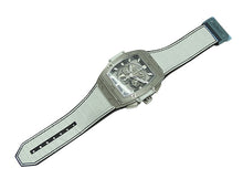 画像をギャラリービューアに読み込む, - ウブロ スピリット オブ ビッグ・バン 601.NE.0172.LR.JPN17 日本限定