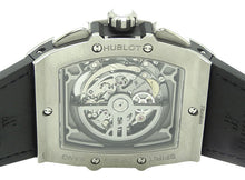 画像をギャラリービューアに読み込む, - ウブロ スピリット オブ ビッグ・バン 601.NE.0172.LR.JPN17 日本限定
