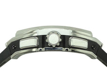 画像をギャラリービューアに読み込む, - ウブロ スピリット オブ ビッグ・バン 601.NE.0172.LR.JPN17 日本限定