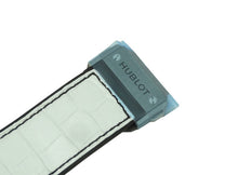 画像をギャラリービューアに読み込む, - ウブロ スピリット オブ ビッグ・バン 601.NE.0172.LR.JPN17 日本限定