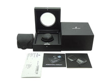 画像をギャラリービューアに読み込む, - ウブロ スピリット オブ ビッグ・バン 601.NE.0172.LR.JPN17 日本限定