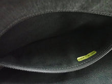 画像をギャラリービューアに読み込む, - CHANEL シャネル 31RUE CAMBON カメリア デニム チェーンショルダー トート A66903