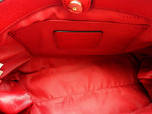 画像をギャラリービューアに読み込む, COACH コーチ The Small Turnlock Borough ザ スモール ターンロック ボロー Pebbled Leather ペプルドレザー 2WAY Tote Bag 2WAYトートバッグ 33732