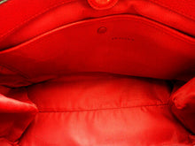 画像をギャラリービューアに読み込む, COACH コーチ The Small Turnlock Borough ザ スモール ターンロック ボロー Pebbled Leather ペプルドレザー 2WAY Tote Bag 2WAYトートバッグ 33732