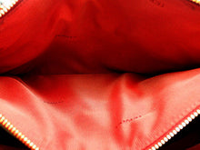 画像をギャラリービューアに読み込む, COACH コーチ The Small Turnlock Borough ザ スモール ターンロック ボロー Pebbled Leather ペプルドレザー 2WAY Tote Bag 2WAYトートバッグ 33732