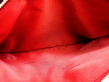 画像をギャラリービューアに読み込む, COACH コーチ The Small Turnlock Borough ザ スモール ターンロック ボロー Pebbled Leather ペプルドレザー 2WAY Tote Bag 2WAYトートバッグ 33732