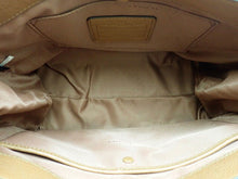 画像をギャラリービューアに読み込む, COACH コーチ The Small Turnlock Borough ザ スモール ターンロック ボロー Pebbled Leather ペプルドレザー 2WAY Tote Bag 2WAYトートバッグ 33732