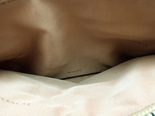 画像をギャラリービューアに読み込む, COACH コーチ The Small Turnlock Borough ザ スモール ターンロック ボロー Pebbled Leather ペプルドレザー 2WAY Tote Bag 2WAYトートバッグ 33732