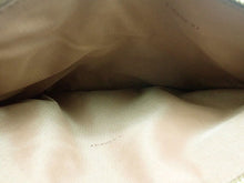 画像をギャラリービューアに読み込む, COACH コーチ The Small Turnlock Borough ザ スモール ターンロック ボロー Pebbled Leather ペプルドレザー 2WAY Tote Bag 2WAYトートバッグ 33732