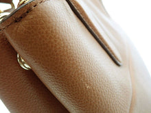 画像をギャラリービューアに読み込む, COACH コーチ The Small Turnlock Borough ザ スモール ターンロック ボロー Pebbled Leather ペプルドレザー 2WAY Tote Bag 2WAYトートバッグ 33732