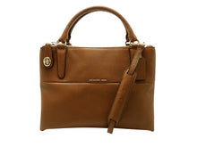 画像をギャラリービューアに読み込む, COACH コーチ The Small Turnlock Borough ザ スモール ターンロック ボロー Pebbled Leather ペプルドレザー 2WAY Tote Bag 2WAYトートバッグ 33732