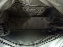 画像をギャラリービューアに読み込む, - TUMI トゥミ トートバッグ 223119D4