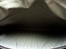 画像をギャラリービューアに読み込む, - TUMI トゥミ トートバッグ 223119D4