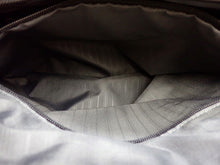 画像をギャラリービューアに読み込む, - TUMI トゥミ トートバッグ 223119D4