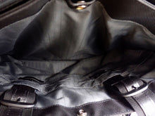 画像をギャラリービューアに読み込む, - TUMI トゥミ トートバッグ 223119D4