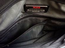 画像をギャラリービューアに読み込む, - TUMI トゥミ トートバッグ 223119D4