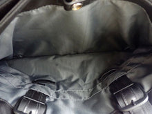 画像をギャラリービューアに読み込む, - TUMI トゥミ トートバッグ 223119D4