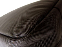 画像をギャラリービューアに読み込む, - TUMI トゥミ トートバッグ 223119D4