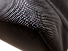 画像をギャラリービューアに読み込む, - TUMI トゥミ トートバッグ 223119D4