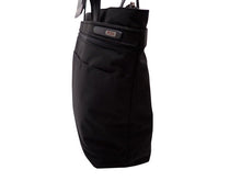 画像をギャラリービューアに読み込む, - TUMI トゥミ トートバッグ 223119D4