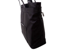 画像をギャラリービューアに読み込む, - TUMI トゥミ トートバッグ 223119D4