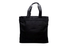 画像をギャラリービューアに読み込む, - TUMI トゥミ トートバッグ 223119D4