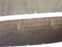 画像をギャラリービューアに読み込む, - Salvatore Ferragamo サルヴァトーレ フェラガモ ガンチーニ ラウンドファスナー 長財布