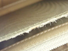 画像をギャラリービューアに読み込む, - Salvatore Ferragamo サルヴァトーレ フェラガモ ガンチーニ ラウンドファスナー 長財布